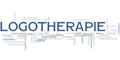 Logothérapie - 